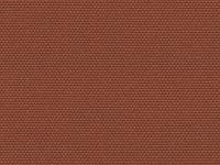 TOILE DE STORE S&P SELECTION™ ACRYLIQUES 0241 2065 CASSANDRE